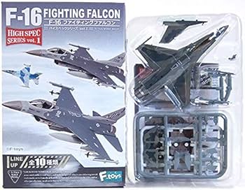 【ドナルド】4個セット・F-toysハイスペックシリーズvol.3 ドナルド】4個セット・F-toysハイスペックシリーズvol.3